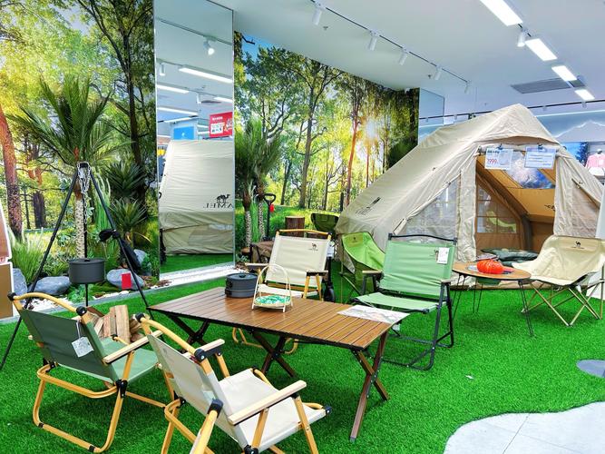 新疆哪家户外俱乐部最好?-第2张图片-花冠旅游服务 新疆哪家户外俱乐部最好?-第2张图片-花冠旅游服务