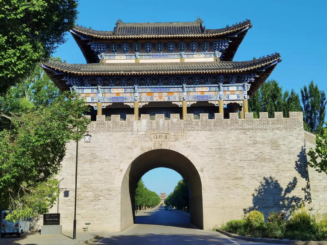 新疆伊犁霍城县65团有何独特之处?-第1张图片-花冠旅游服务 新疆伊犁霍城县65团有何独特之处?-第1张图片-花冠旅游服务