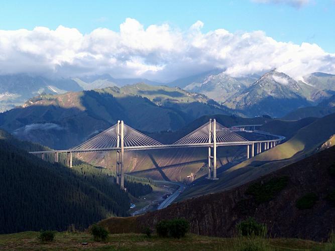 新疆伊犁霍城县65团有何独特之处?-第2张图片-花冠旅游服务 新疆伊犁霍城县65团有何独特之处?-第2张图片-花冠旅游服务