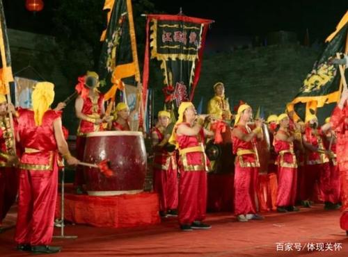 江西宜春万载唢呐有何独特魅力？-第2张图片-花冠旅游服务