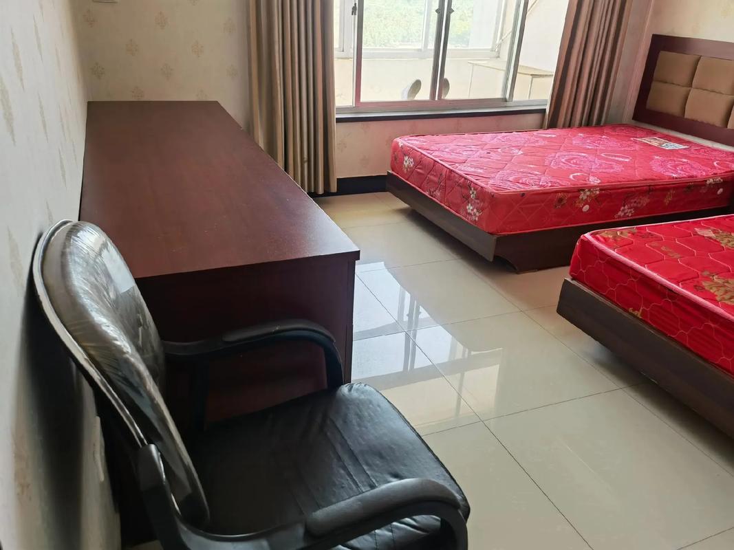 江西宜春温汤镇月租房多少钱?-第1张图片-花冠旅游服务 江西宜春温汤镇月租房多少钱?-第1张图片-花冠旅游服务