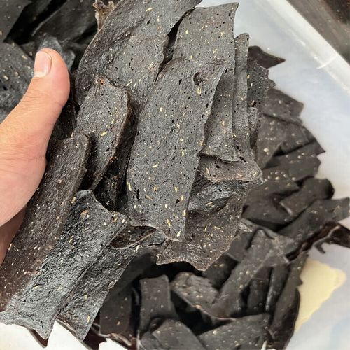 江西寻乌县有哪些特色特产？-第2张图片-花冠旅游服务