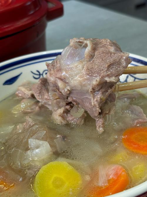 新疆乌鲁木齐清膳美食-第1张图片-花冠旅游服务