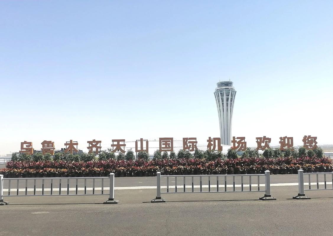 新疆乌鲁木齐机场官网怎么查航班信息？-第3张图片-花冠旅游服务