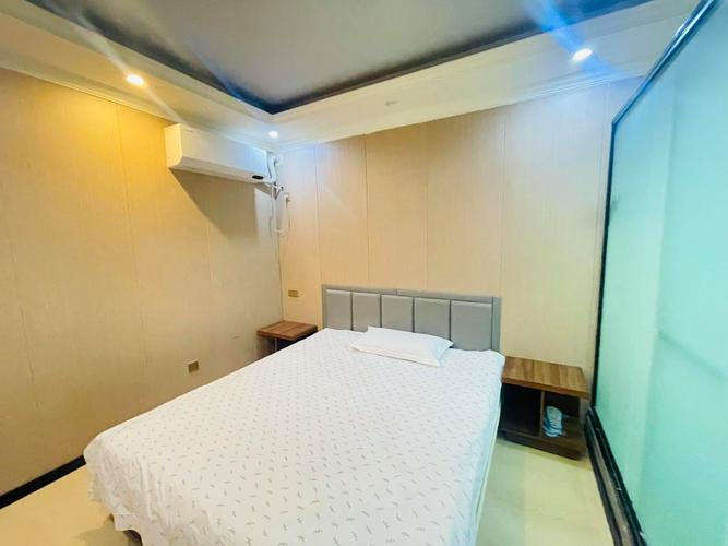 乌鲁木齐快捷酒店哪家性价比高？-第2张图片-花冠旅游服务