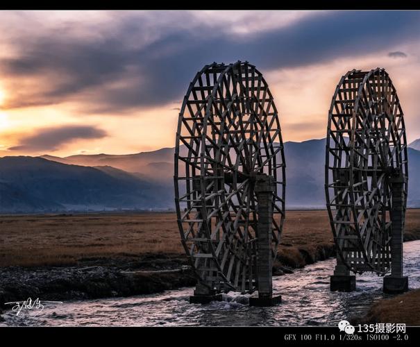 2025新疆摄影团何时出发？怎么报名？-第2张图片-花冠旅游服务