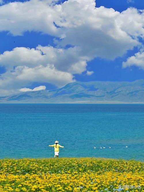 2025新疆摄影团何时出发？怎么报名？-第3张图片-花冠旅游服务