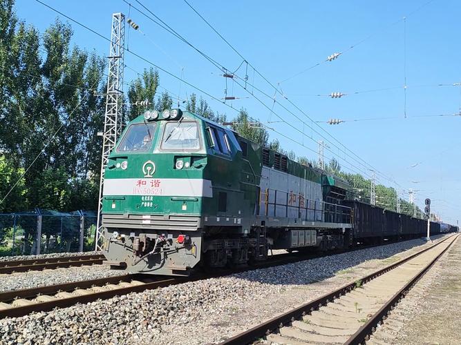 江西吉安到苏州火车怎么坐？-第3张图片-花冠旅游服务