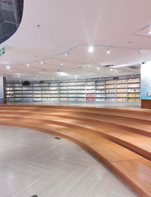 新疆乌鲁木齐新华书店有何特色?-第2张图片-花冠旅游服务 新疆乌鲁木齐新华书店有何特色?-第2张图片-花冠旅游服务