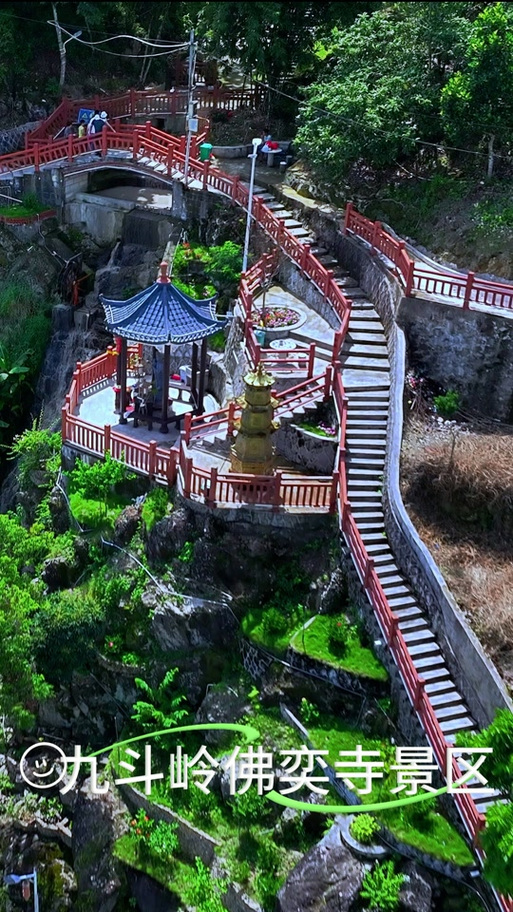 福建云霄县宜居吗？生活怎样？-第2张图片-花冠旅游服务