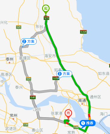 从福建到苏州要多少钱-第1张图片-花冠旅游服务