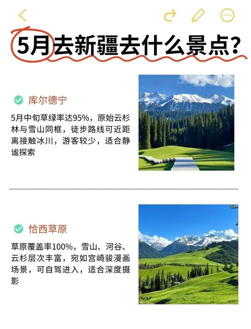 乌鲁木齐四季穿衣怎么搭?-第2张图片-花冠旅游服务 乌鲁木齐四季穿衣怎么搭?-第2张图片-花冠旅游服务