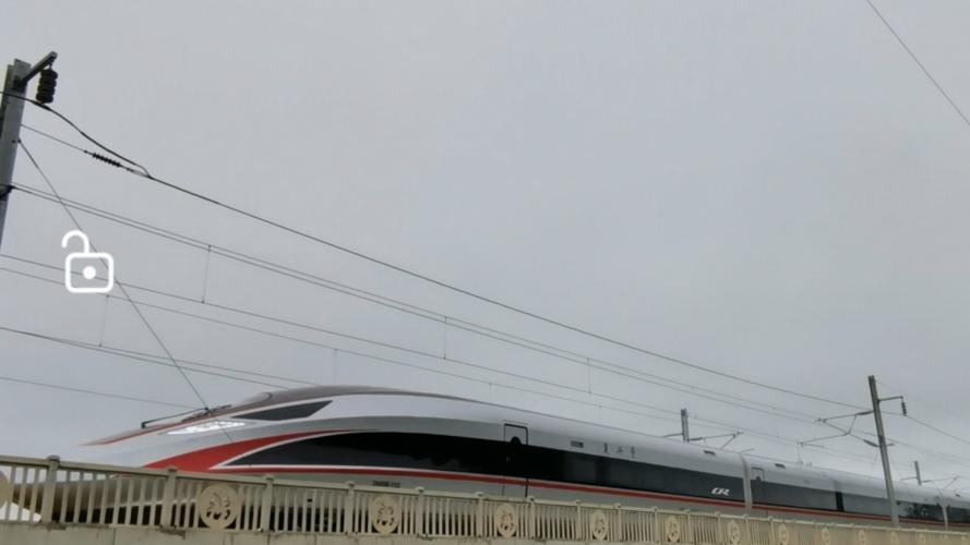 重庆到福建有动车吗？-第2张图片-花冠旅游服务