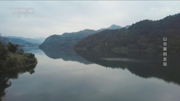 福建大樟溪休闲游怎么玩最尽兴？-第2张图片-花冠旅游服务