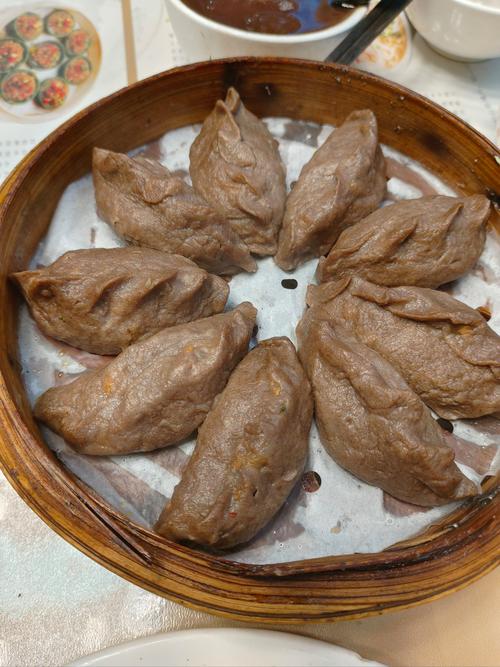 江西铅山有哪些特色特产?-第1张图片-花冠旅游服务 江西铅山有哪些特色特产?-第1张图片-花冠旅游服务