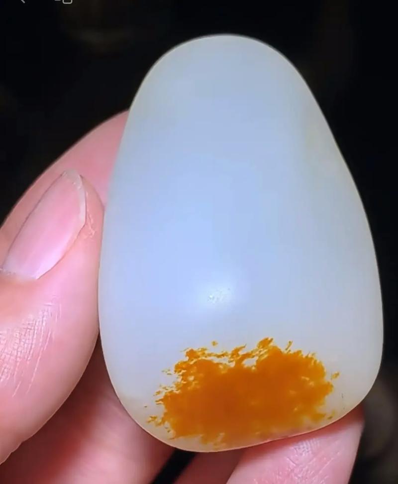 新疆和田玉哪里能买到？-第1张图片-花冠旅游服务