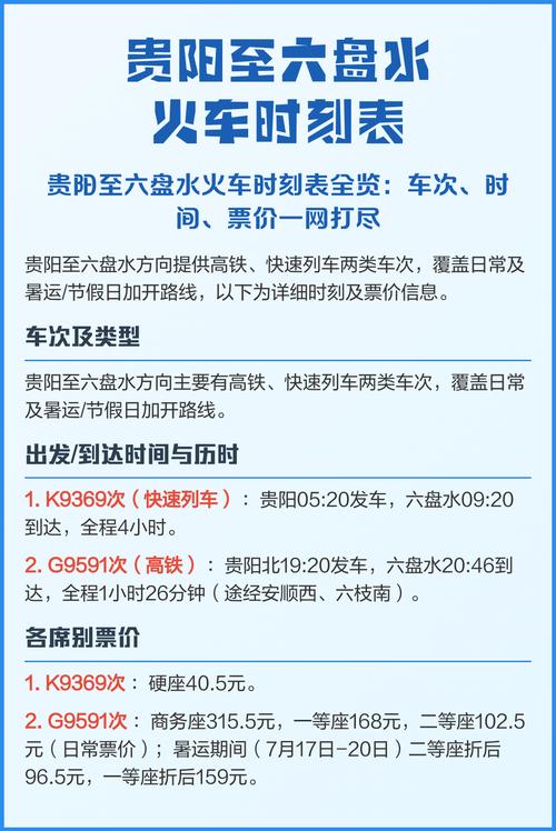 贵阳到福建高铁时刻表最新版是？-第2张图片-花冠旅游服务