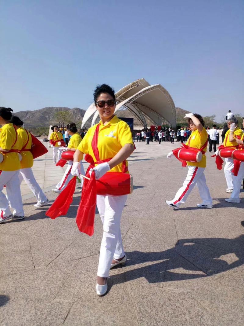 福建夕阳红老年旅游团-第2张图片-花冠旅游服务