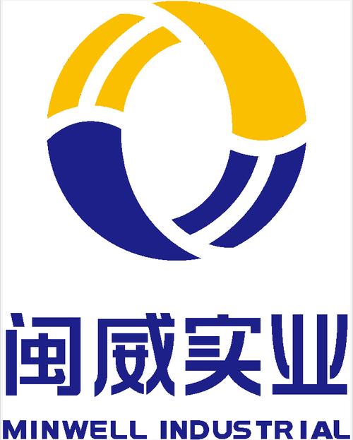 喆虹实业福建有限公司-第3张图片-花冠旅游服务