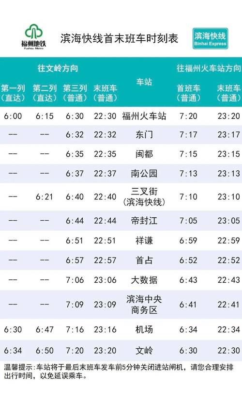 福建到吉林动车有哪些车次时刻?-第3张图片-花冠旅游服务 福建到吉林动车有哪些车次时刻?-第3张图片-花冠旅游服务
