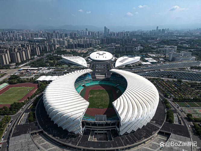 福建省体育中心篮球馆开放时间是什么?-第1张图片-花冠旅游服务 福建省体育中心篮球馆开放时间是什么?-第1张图片-花冠旅游服务