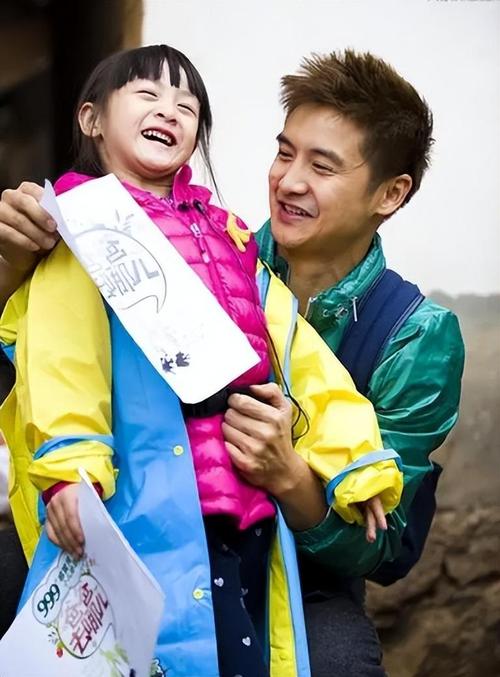爸爸去哪儿新疆站有何趣事？-第1张图片-花冠旅游服务