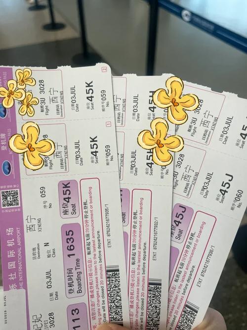 新疆到宁波飞机飞行时长多少？-第2张图片-花冠旅游服务