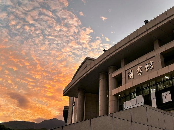 福建农林大学有何特色或优势？-第2张图片-花冠旅游服务