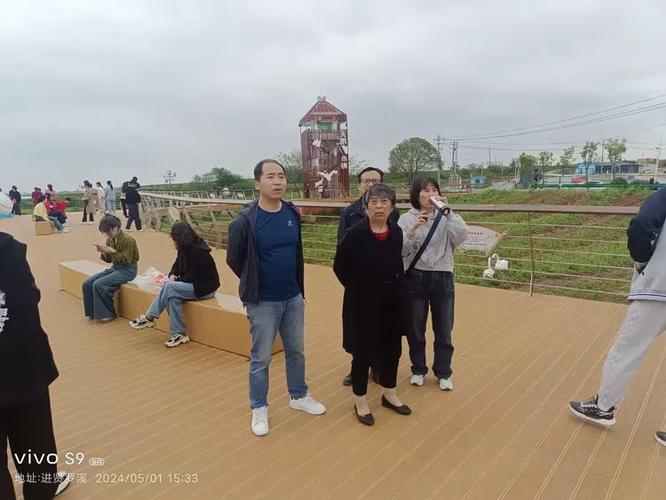 江西南昌进贤罗溪新闻有何新鲜事?-第2张图片-花冠旅游服务 江西南昌进贤罗溪新闻有何新鲜事?-第2张图片-花冠旅游服务