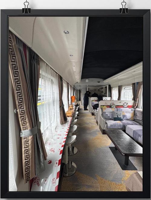 青岛到新疆旅游专列，路线怎么安排？-第1张图片-花冠旅游服务