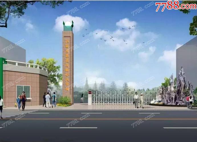 江西南昌京东花鸟市场-第2张图片-花冠旅游服务