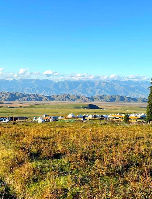 新疆亲子游合适吗？-第2张图片-花冠旅游服务