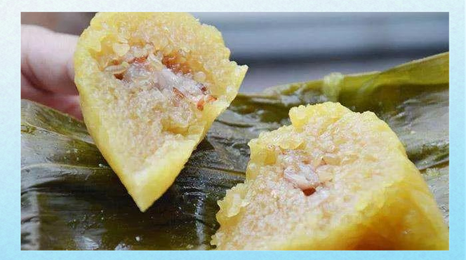 缙云到福建高铁时刻表最新版是？-第1张图片-花冠旅游服务