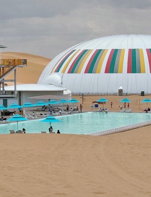 新疆沙湾有哪些必打卡好玩的?-第3张图片-花冠旅游服务 新疆沙湾有哪些必打卡好玩的?-第3张图片-花冠旅游服务