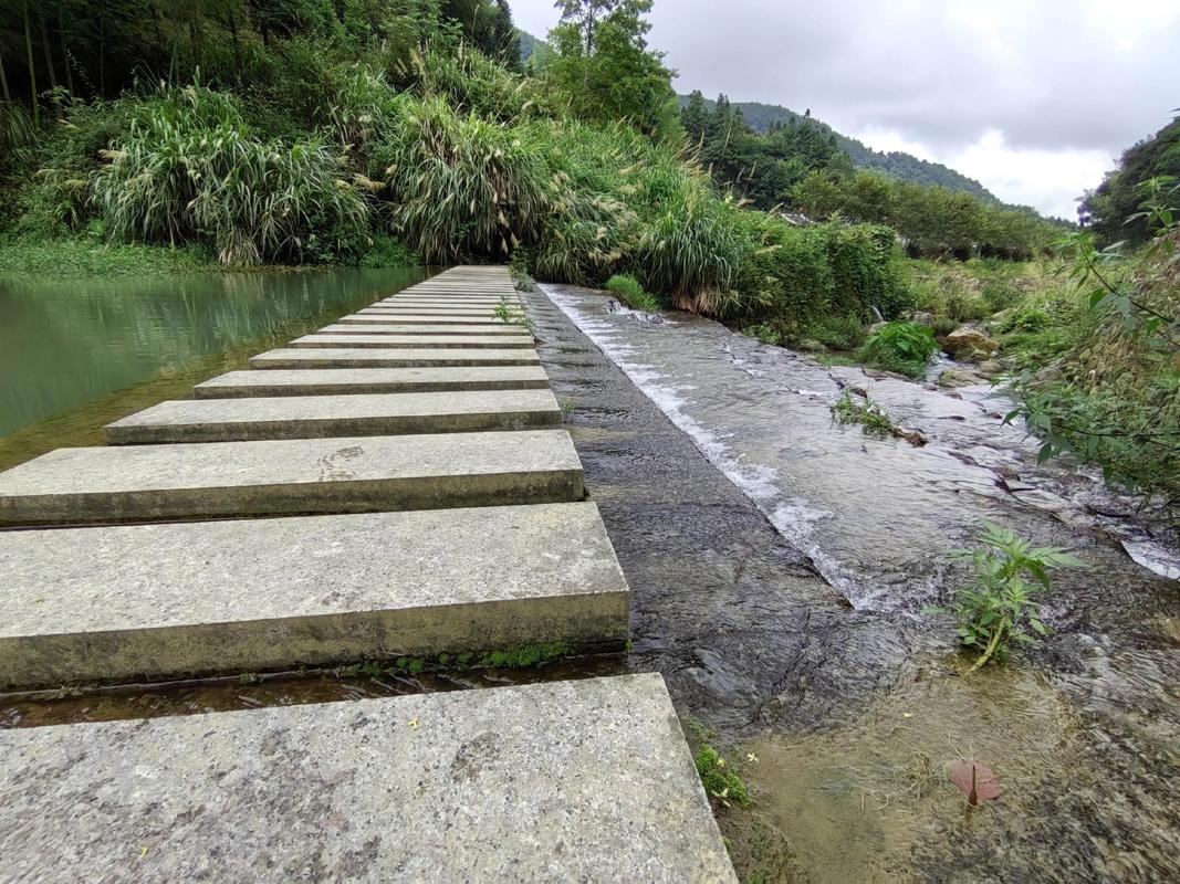 福建三明大田有哪些必游景点？-第1张图片-花冠旅游服务