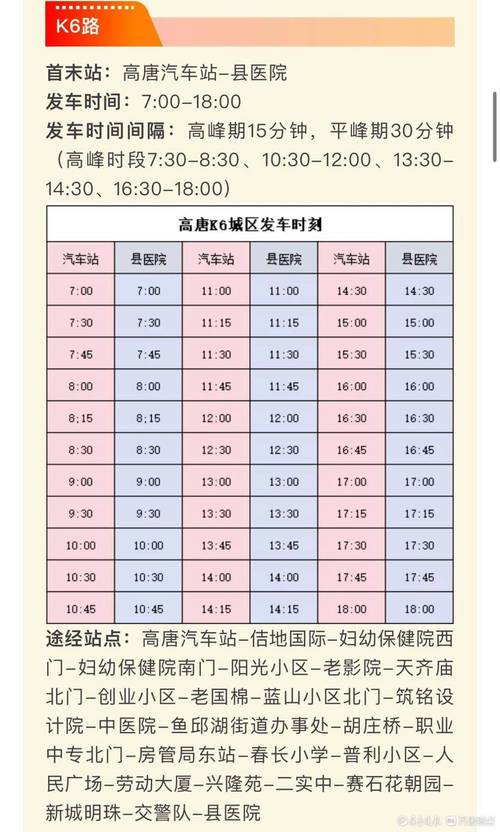 新疆塔城车辆违章怎么查?-第3张图片-花冠旅游服务 新疆塔城车辆违章怎么查?-第3张图片-花冠旅游服务