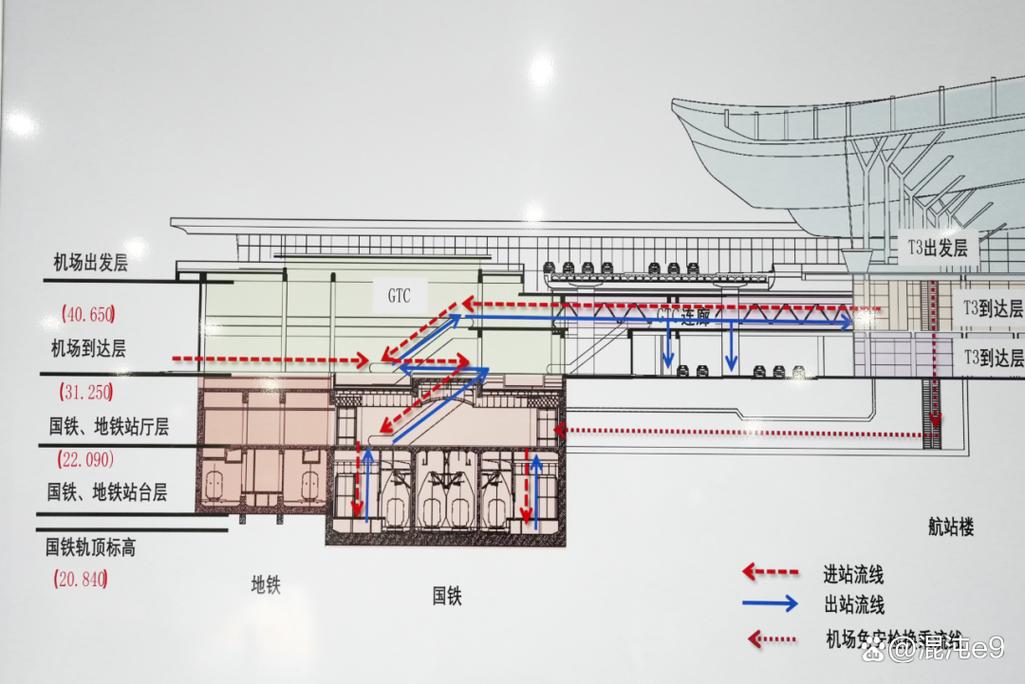 去新余怎么坐飞机？-第1张图片-花冠旅游服务