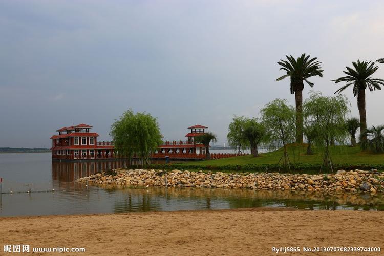 江西省附近的海滩景点-第3张图片-花冠旅游服务