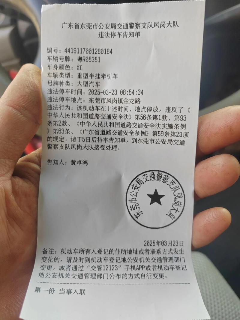 新疆伊犁交通违章怎么查?-第1张图片-花冠旅游服务 新疆伊犁交通违章怎么查?-第1张图片-花冠旅游服务