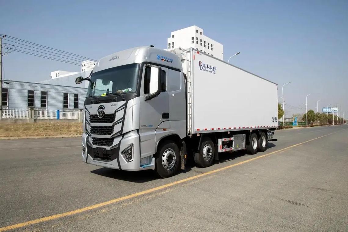 哈尔滨到乌鲁木齐怎么走最便捷？-第3张图片-花冠旅游服务