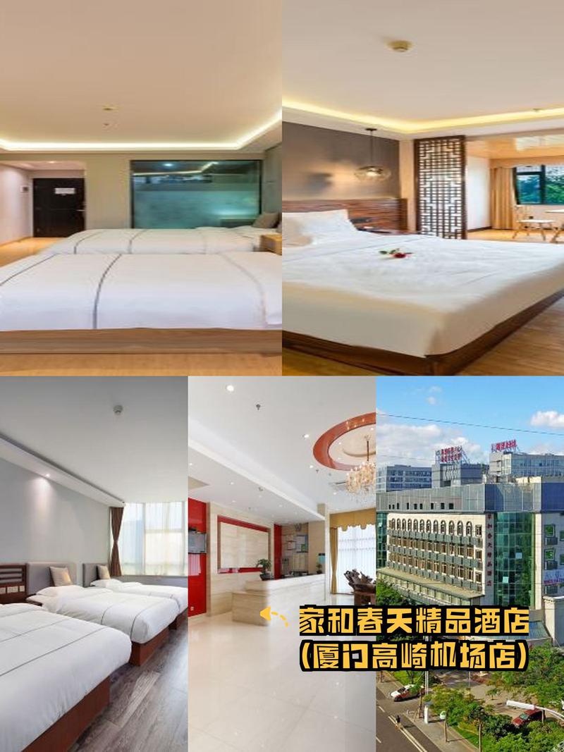 福建光龙酒店具体位置在哪?-第2张图片-花冠旅游服务 福建光龙酒店具体位置在哪?-第2张图片-花冠旅游服务