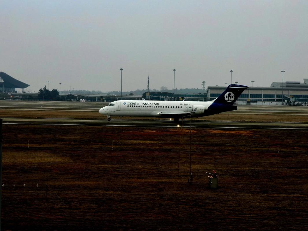 江西航空官网怎么查航班信息？-第2张图片-花冠旅游服务