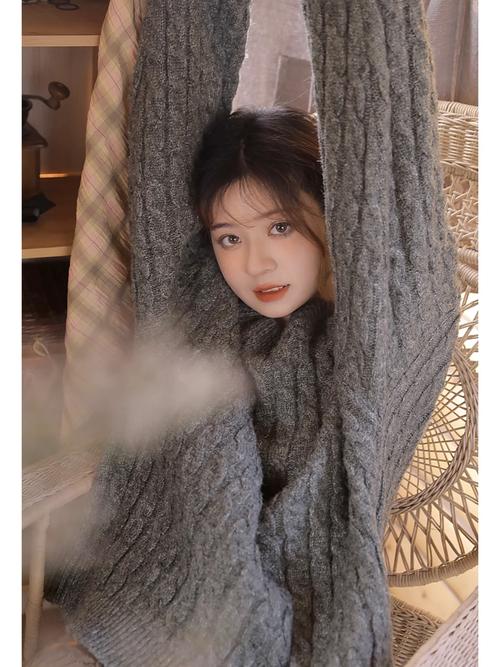 江西丰城最便宜的小姐存在什么问题？-第2张图片-花冠旅游服务