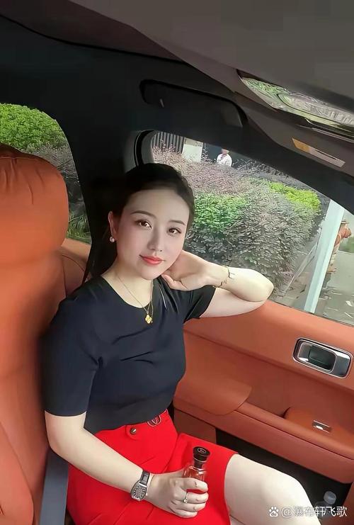 江西丰城最便宜的小姐存在什么问题？-第1张图片-花冠旅游服务