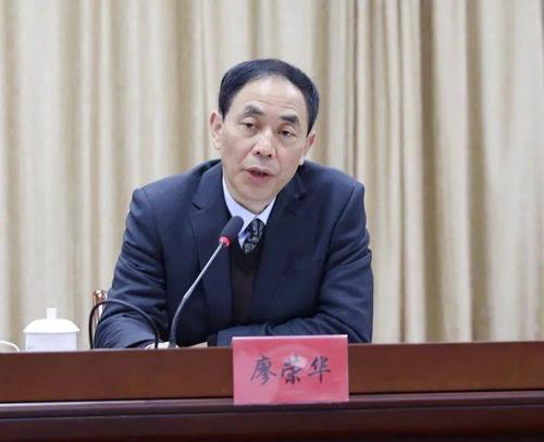 泰宁县旅游主任的职责是什么？-第1张图片-花冠旅游服务