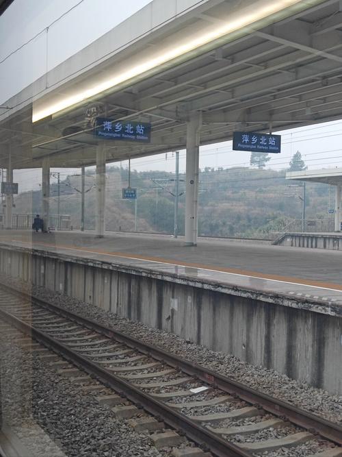 萍乡到泉州高铁怎么坐?最快多久到?-第2张图片-花冠旅游服务 萍乡到泉州高铁怎么坐?最快多久到?-第2张图片-花冠旅游服务