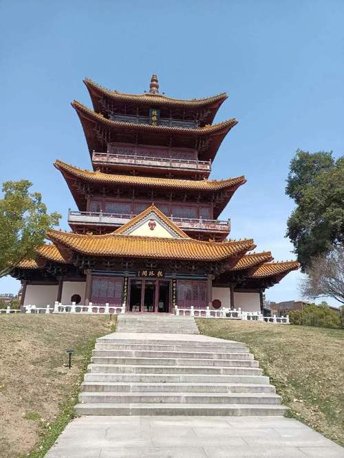 江西景德镇有哪些必游景点？-第1张图片-花冠旅游服务