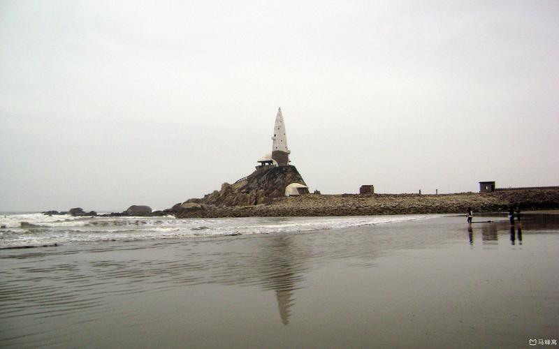 福建长乐办签证为何不好办？-第2张图片-花冠旅游服务