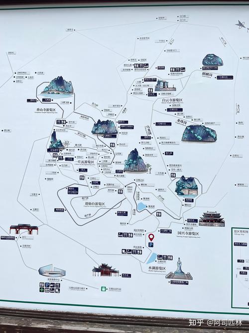 福建宁德有哪些必游旅游线路？-第1张图片-花冠旅游服务