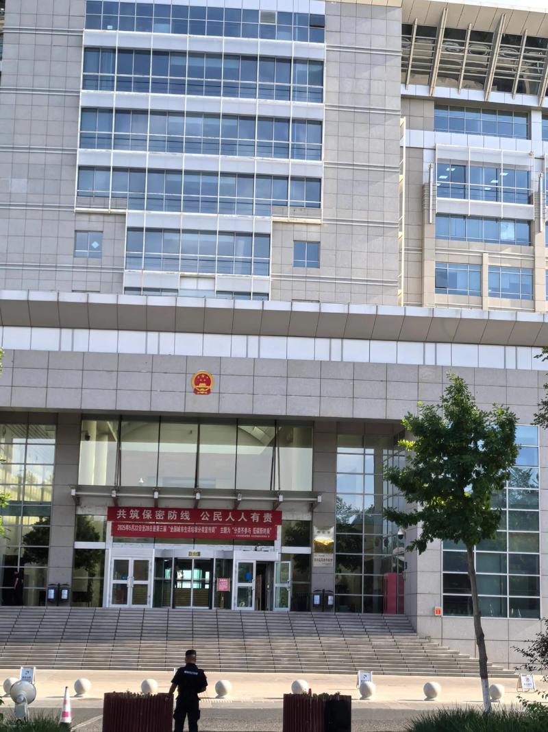 新疆克拉玛依市宜居吗?生活如何?-第2张图片-花冠旅游服务 新疆克拉玛依市宜居吗?生活如何?-第2张图片-花冠旅游服务